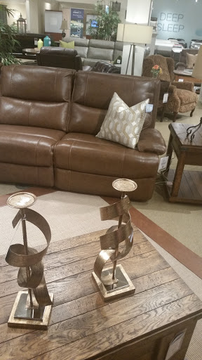 Furniture Store «Havertys Furniture», reviews and photos, 18515 Lyndon B Johnson Fwy, Mesquite, TX 75150, USA