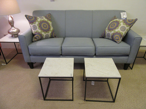 Carpet Store «EMW Carpets & Furniture», reviews and photos, 2141 S Broadway, Denver, CO 80210, USA