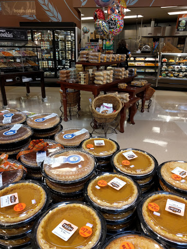 Grocery Store «Kroger», reviews and photos, 7087 Hwy 70 S, Bellevue, TN 37221, USA