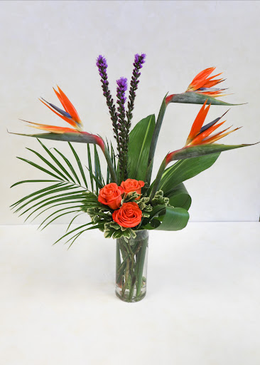 Florist «Dalbol Flowers & Gifts», reviews and photos, 1450 25th St S, Fargo, ND 58103, USA