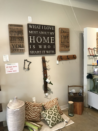 Home Goods Store «Moss Envy», reviews and photos, 3056 Excelsior Blvd, Minneapolis, MN 55416, USA