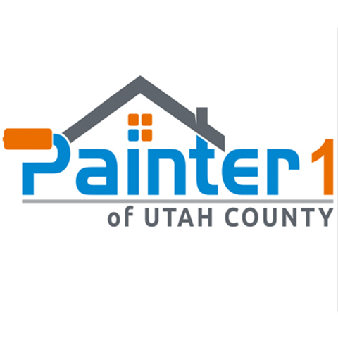 Painter «Painter1 of Utah County», reviews and photos, 947 1010 N #402, Orem, UT 84057, USA