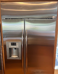 Sunny Appliance Repair - Photo 4 - Car repair in , Hayward