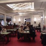 Photo n° 10 de l'avis de barbara.i fait le 23/04/2022 à 21:16 pour Méert Musée de la Piscine à Roubaix