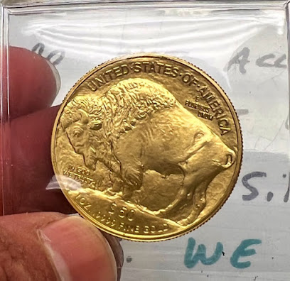 Greater Milwaukee Coin