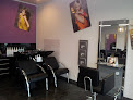 Salon de coiffure L.m Créa'tifs 86220 Ingrandes