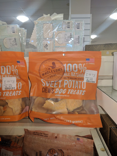 Department Store «HomeGoods», reviews and photos, 400 Cochituate Rd, Framingham, MA 01701, USA