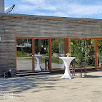 Photo n°2 de l'avis de Markus.a fait le 05/10/2020 à 06:13 sur le  Kandel-Kulinarik Restaurant & Catering à Waldkirch