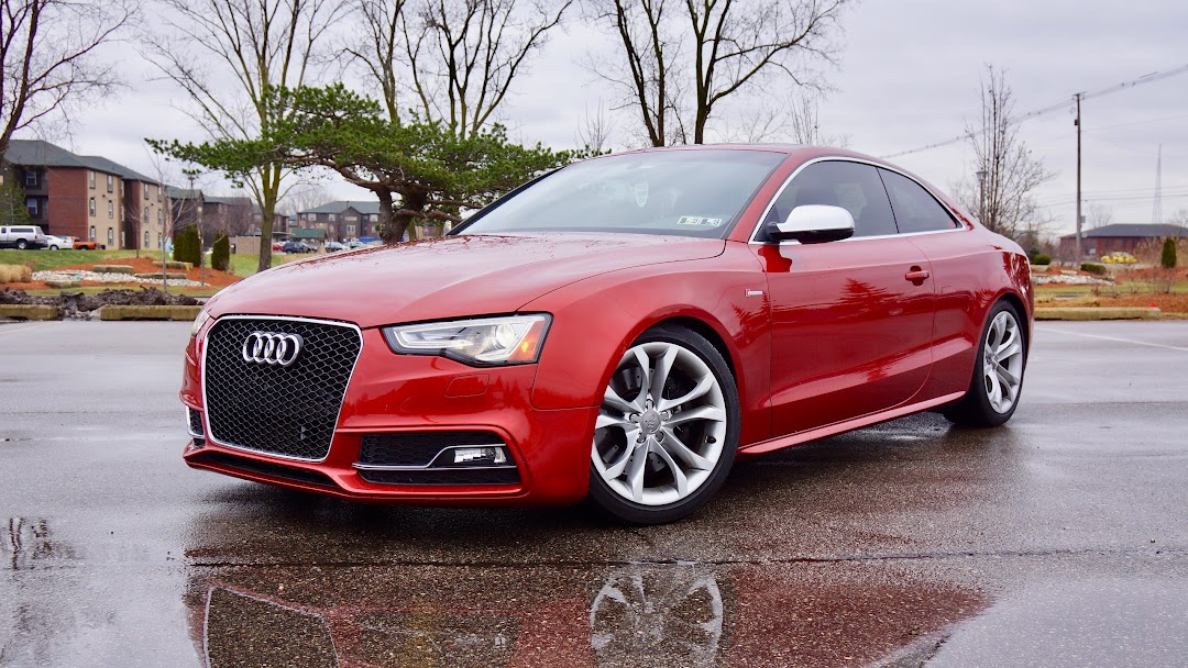 One Stop Auto Repair Lansing