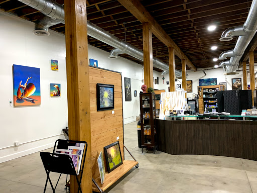 Explore butcher tattoo ideas, creative tattoo ideas in Peoria, available at Iron Key Tattoo Studio Inc.