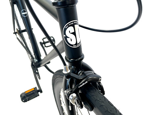 Bicycle Store «Pacific Beach Bikes», reviews and photos, 1852 Garnet Ave, San Diego, CA 92109, USA