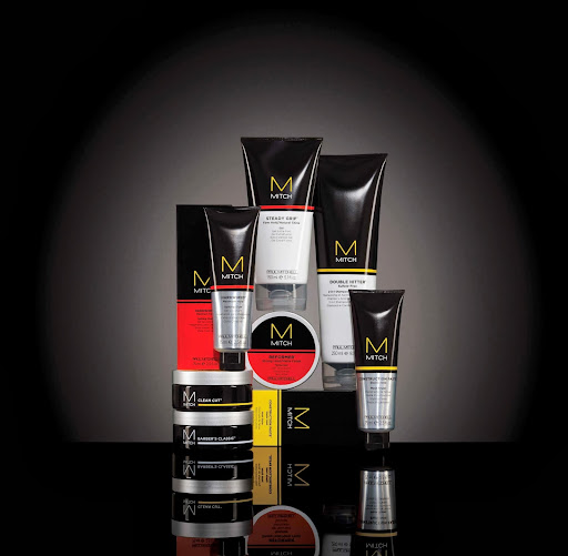 Beauty Salon «Salon DeLange», reviews and photos, 3011 N Delta Hwy #101, Eugene, OR 97408, USA