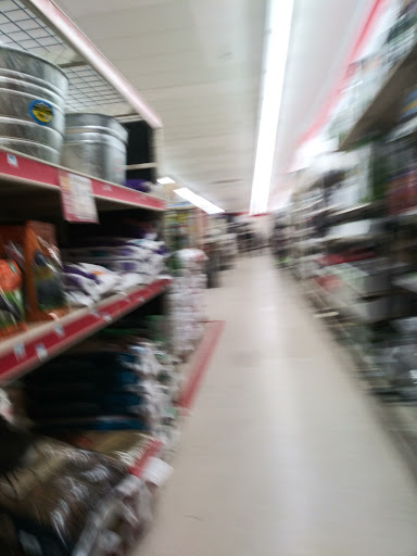 Home Improvement Store «Tractor Supply Co.», reviews and photos, 2003 E Tipton St, Seymour, IN 47274, USA