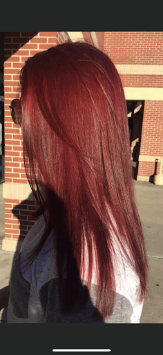 Beauty Salon «Papillon Salon & Day Spa», reviews and photos, 224B S Loop 336 W, Conroe, TX 77304, USA