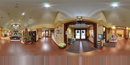 Funeral Home «Mills & Mills Funeral Home», reviews and photos, 5725 Littlerock Rd SW, Tumwater, WA 98512, USA
