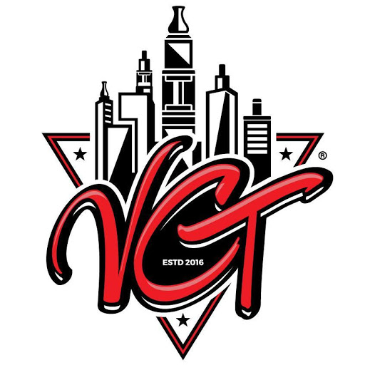 Vaporizer Store «Vape City Tobacco», reviews and photos, 11276 210th St W #101, Lakeville, MN 55044, USA