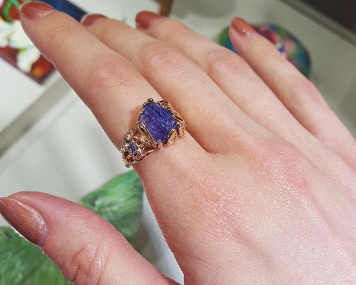 Explore orange county tattoo ideas, creative tattoo ideas in Cadillac, available at Wexford Jewelers