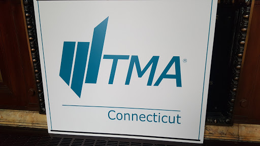 Banquet Hall «Bank Street Events», reviews and photos, 65 Bank St, Stamford, CT 06901, USA