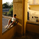 Photo n°1 de l'avis de Ciro.a fait le 05/09/2019 à 08:01 sur le  Casale di Teverolaccio à Succivo