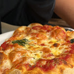 Photo n°2 de l'avis de Nicoletta.h fait le 27/08/2023 à 08:46 sur le  La casetta del Gad à Oulx