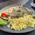 Photo n°2 de l'avis de Michael.e fait le 24/09/2023 à 15:17 sur le  Sport Treff & Senners Alm Ingolstadt à Ingolstadt