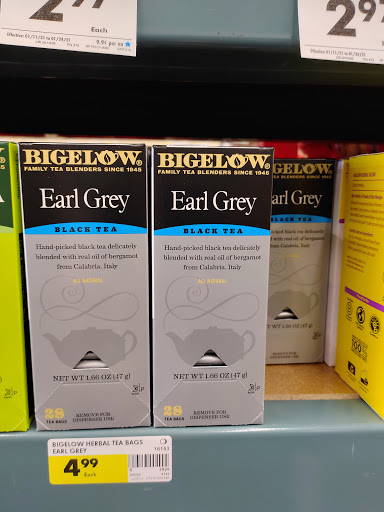 Food Products Supplier «Cash & Carry», reviews and photos, 1410 Barnes Ave SE, Salem, OR 97306, USA