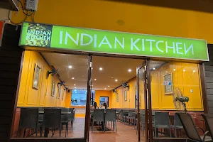 Indian Kitchen Langkawi image