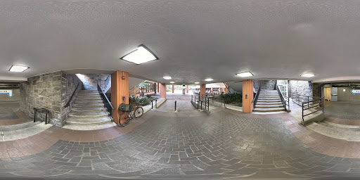 Shopping Mall «Los Angeles Mall», reviews and photos, 201 N Los Angeles St, Los Angeles, CA 90012, USA