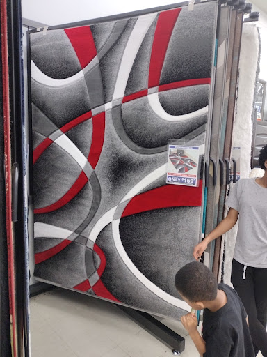 Appliance Store «Sears Outlet», reviews and photos, 8245 N Florida Ave, Tampa, FL 33604, USA