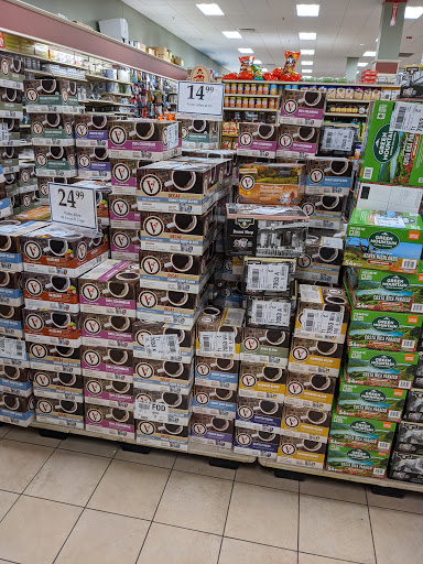 Home Goods Store «Christmas Tree Shops», reviews and photos, 2264 Miamisburg Centerville Rd, Dayton, OH 45459, USA