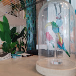 Photo n°1 de l'avis de SILVIA. fait le 03/10/2022 à 11:18 sur le  Falkensteiner Hotel & Spa Jesolo à Lido di Jesolo