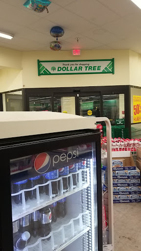 Dollar Store «Dollar Tree», reviews and photos, 6666 Cahill Ave, Inver Grove Heights, MN 55076, USA