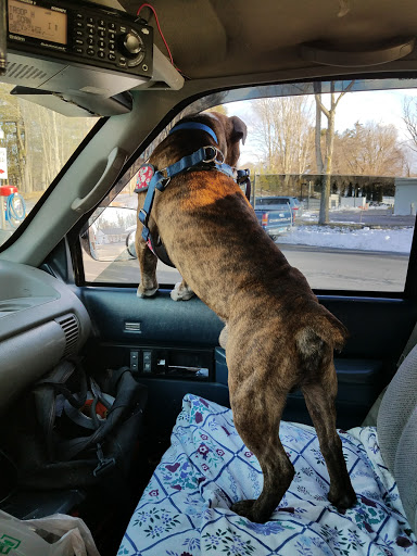 Car Wash «Sparkle Car Wash», reviews and photos, 2756 Main St, Glastonbury, CT 06033, USA