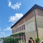 Photo n°6 de l'avis de Patrick.o fait le 29/08/2021 à 11:20 sur le  Le Ali del Frassino à Laghetto del Frassino, Peschiera del Garda