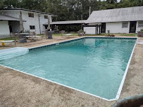 Cool pools - Photo 4 - Car repair in , Gulfport