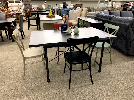 Furniture Store «Stewart Williams Company», reviews and photos, 801 Memorial Blvd, Springfield, TN 37172, USA