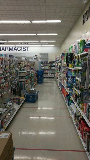 Pharmacy «Rite Aid», reviews and photos, 420 N 3rd St, Womelsdorf, PA 19567, USA