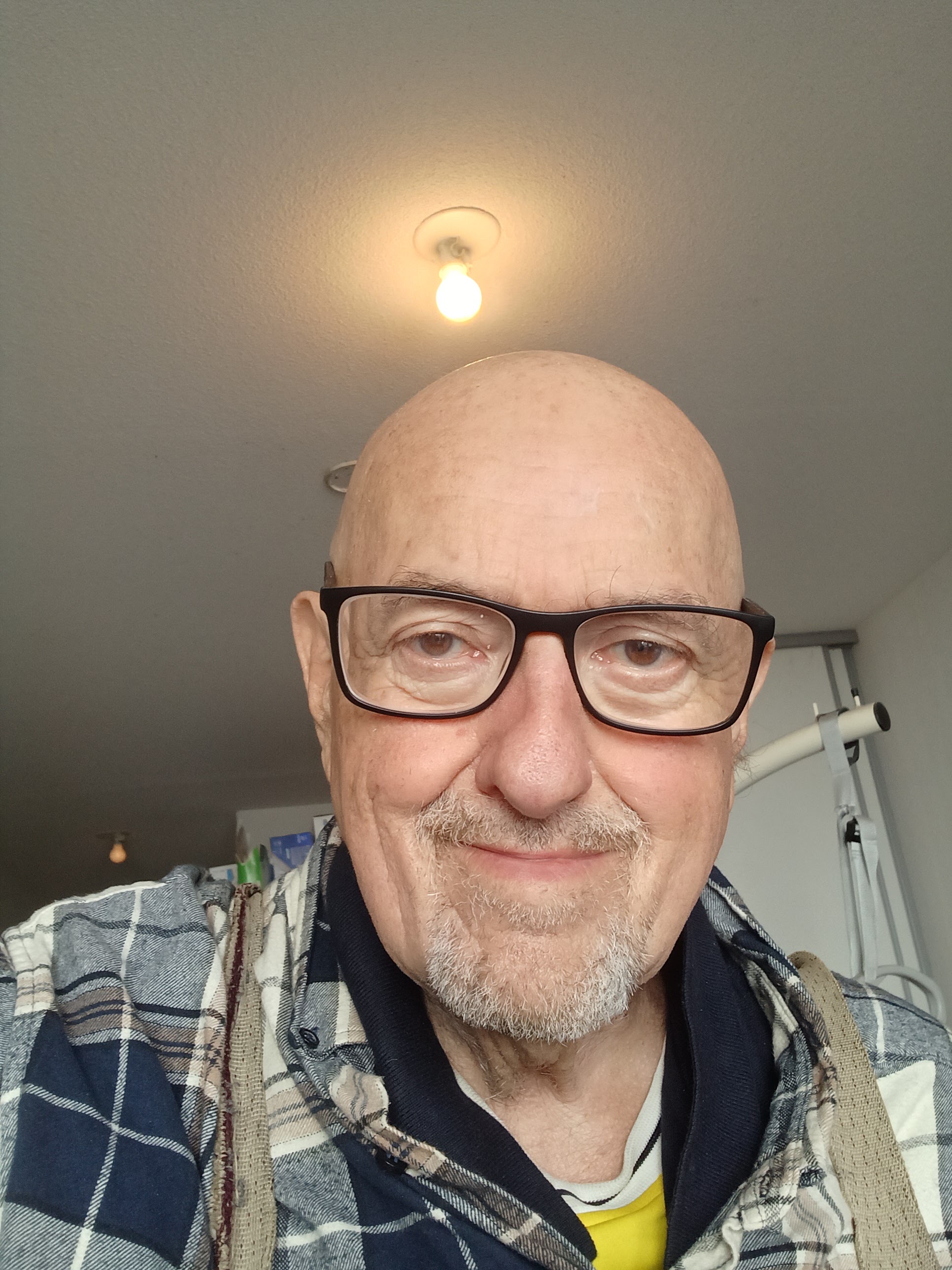 Photo n° 2 de l'avis de jean-pierre.a fait le 30/03/2024 à 11:43
