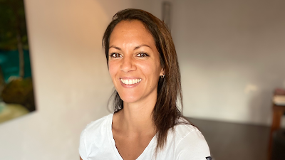 Roose Myriam à Valbonne