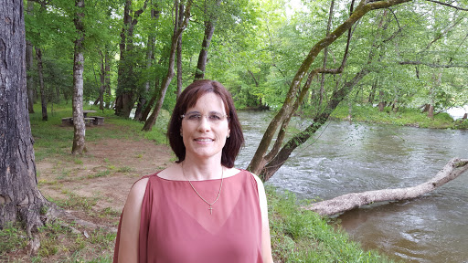 Event Venue «Dixie Dreams Special Events Venue», reviews and photos, 7188 Santa Claus Rd, Monroe, NC 28110, USA