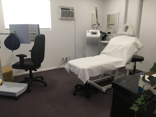 Explore cemetery tattoo ideas, creative tattoo ideas in Albuquerque, available at ClearWaves Medical Laser Group