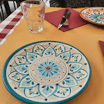 Photo n°8 de l'avis de Fabrizio.o fait le 22/03/2022 à 06:10 sur le  Osteria alla Torre 10 à Verona