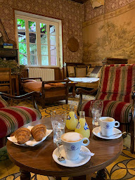 Photo n°46 de Hotel Monte D'oro à Vivario ()