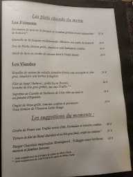 Photo n°3 de Le Plato à Lyon ()
