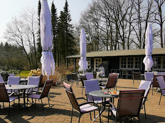 Restaurant 19. Loch - MHGC Aukrug Inh. Marinko Barbic