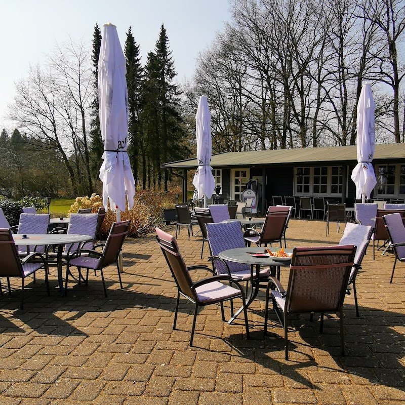 Restaurant 19. Loch - MHGC Aukrug Inh. Marinko Barbic