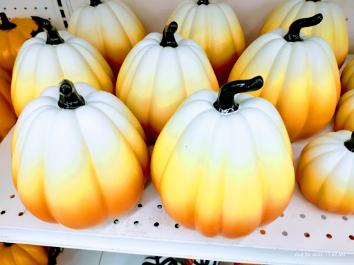 Fabric Store «Jo-Ann Fabrics and Crafts», reviews and photos, 1600 Greengate Center Cir, Greensburg, PA 15601, USA