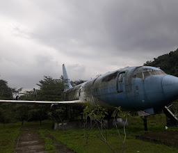 Desa Wisata Lembah Kalipancur photo