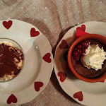 Photo n°5 de l'avis de Philippe.e fait le 02/09/2018 à 20:07 sur le  Le Barmé de l'Ours à Rhêmes-Saint-Georges