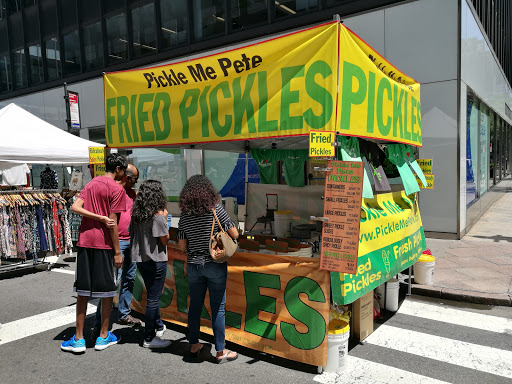 Liquor Store «Beekman Liquors», reviews and photos, 500 Lexington Ave, New York, NY 10017, USA